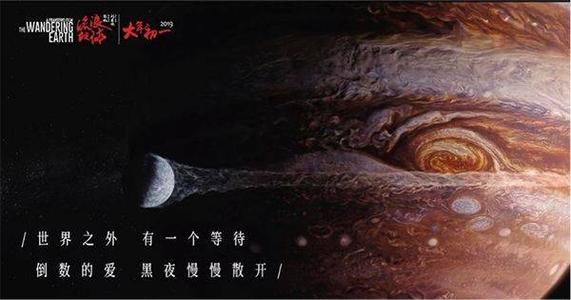 南密苏里州立大学成绩单电子图